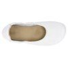 2110 0159 03 barefoot baleriny jampi sisi white 6