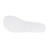 2110 0159 03 barefoot baleriny jampi sisi white 9