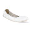 2110 0159 03 barefoot baleriny jampi sisi white 1