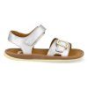 K800672 004 detske sandaly camper rebound silver bicho ry abeja flora grey 2