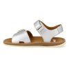 K800672 004 detske sandaly camper rebound silver bicho ry abeja flora grey 4