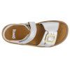 K800672 004 detske sandaly camper rebound silver bicho ry abeja flora grey 6