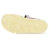 K800672 004 detske sandaly camper rebound silver bicho ry abeja flora grey 7