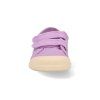 S10333 018 barefoot detske platenky igor lona v malva 3