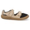 1120 0147 41 barefoot detske sandaly jonap fella bezove 2