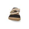 1120 0147 41 barefoot detske sandaly jonap fella bezove 3