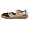 1120 0147 41 barefoot detske sandaly jonap fella bezove 4
