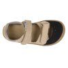 1120 0147 41 barefoot detske sandaly jonap fella bezove 6