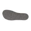 1220 0172 88 barefoot detske sandaly jonap b9 dusty pink slim 9