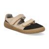 1120 0147 41 barefoot detske sandaly jonap fella bezove 1