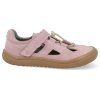 1220 0172 88 barefoot detske sandaly jonap b9 dusty pink slim 2