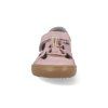 1220 0172 88 barefoot detske sandaly jonap b9 dusty pink slim 3