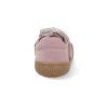 1220 0172 88 barefoot detske sandaly jonap b9 dusty pink slim 5