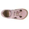 1220 0172 88 barefoot detske sandaly jonap b9 dusty pink slim 6