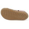 1220 0172 88 barefoot detske sandaly jonap b9 dusty pink slim 7