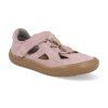 1220 0172 88 barefoot detske sandaly jonap b9 dusty pink slim 1
