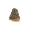 K800690 003 barefoot tenisky camper ganxet romero path ry abeja green 3