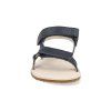 BG202268 5185 barefoot sandaly bundgaard haven navy 3
