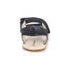 BG202268 5185 barefoot sandaly bundgaard haven navy 5