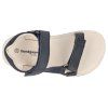 BG202268 5185 barefoot sandaly bundgaard haven navy 6