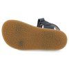 BG202268 5185 barefoot sandaly bundgaard haven navy 7