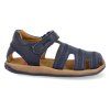 80372 078 detske sandaly camper sella hypnos bicho ry abeja hypnos navy 2