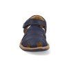 80372 078 detske sandaly camper sella hypnos bicho ry abeja hypnos navy 3