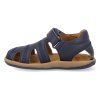 80372 078 detske sandaly camper sella hypnos bicho ry abeja hypnos navy 4