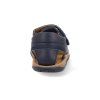 80372 078 detske sandaly camper sella hypnos bicho ry abeja hypnos navy 5