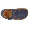 80372 078 detske sandaly camper sella hypnos bicho ry abeja hypnos navy 6