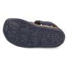 80372 078 detske sandaly camper sella hypnos bicho ry abeja hypnos navy 7