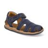 80372 078 detske sandaly camper sella hypnos bicho ry abeja hypnos navy 1