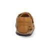 80372 085 detske sandaly camper sarda igar bicho fw abeja hypnos brown 5