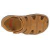 80372 085 detske sandaly camper sarda igar bicho fw abeja hypnos brown 6