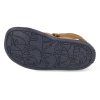 80372 085 detske sandaly camper sarda igar bicho fw abeja hypnos brown 7