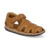 80372 085 detske sandaly camper sarda igar bicho fw abeja hypnos brown 1