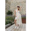barefoot tenisky lovin ivory 5