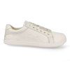 SHPN087IV barefoot damske tenisky shapen lovin ivory 2