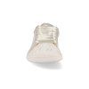 SHPN087IV barefoot damske tenisky shapen lovin ivory 3