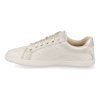 SHPN087IV barefoot damske tenisky shapen lovin ivory 4