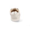 SHPN087IV barefoot damske tenisky shapen lovin ivory 5