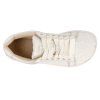 SHPN087IV barefoot damske tenisky shapen lovin ivory 6