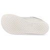SHPN087IV barefoot damske tenisky shapen lovin ivory 7