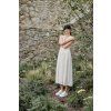 barefoot tenisky lovin ivory 11