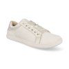 SHPN087IV barefoot damske tenisky shapen lovin ivory 1