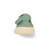 S10332 391 barefoot detske platene sandaly igor lona pepito matcha 3