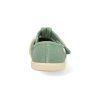 S10332 391 barefoot detske platene sandaly igor lona pepito matcha 5