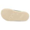S10332 391 barefoot detske platene sandaly igor lona pepito matcha 7