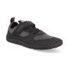 5400176A 9990 barefoot tenisky reima telmin black 1