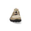 1U0712KIBEG barefoot tenisky kilpi step low u bezove 3
